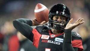 (The Canadian Press/Ryan Remiorz)