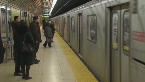 TTC