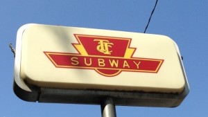 TTC