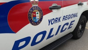 york-police