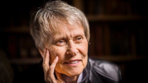 THE CANADIAN PRESS/Mark Blinch