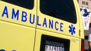 emt