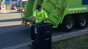 (CP24/Cam Woolley)
