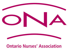 ONA