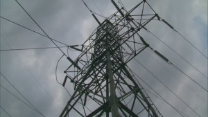 minister (hydro)