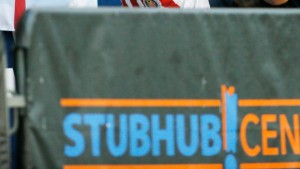 (AP Photo/Danny Moloshok)