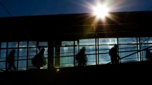 (The Canadian Press/Nathan Denette)
