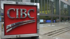 (Chris Fox/CP24.com)