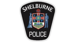 Uma foto de arquivo da Shelburne Police (Shelburne Police / Shelburnepolice.com)