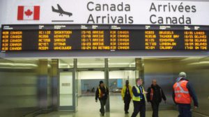 (Nathan Denette /The Canadian Press)(Nathan Denette /The Canadian Press)