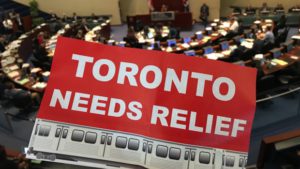 (John Rieti/CBC)