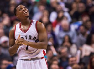 (The Canadian Press/Nathan Denette)