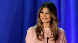 (Patrick Semansky/Associated Press)