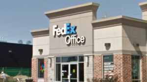 (Google Maps)