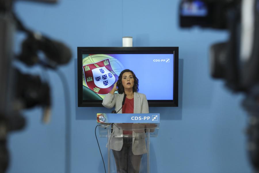 Lusa