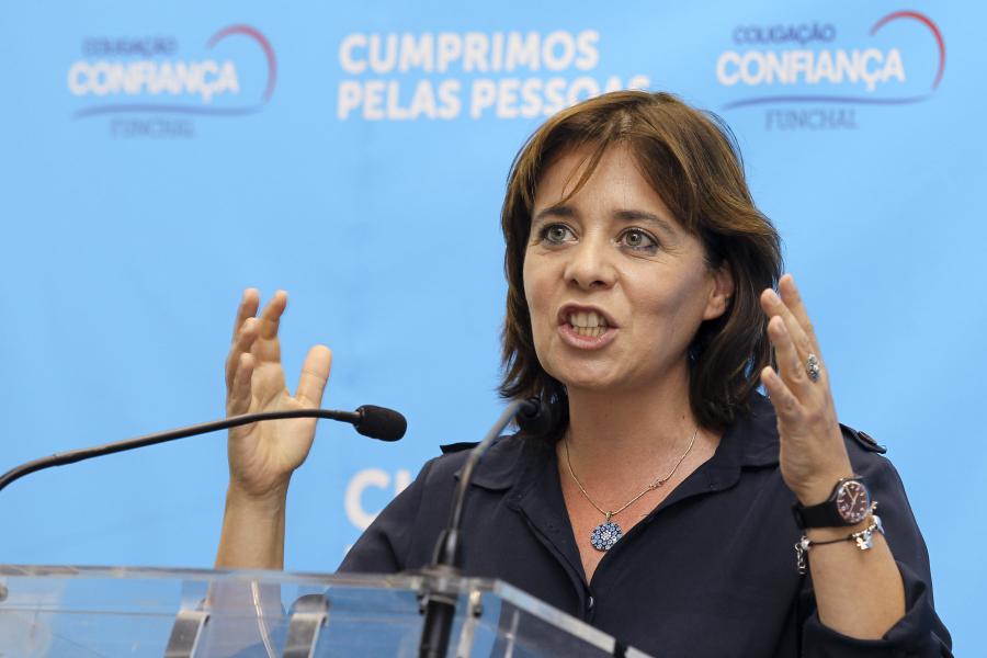 Lusa