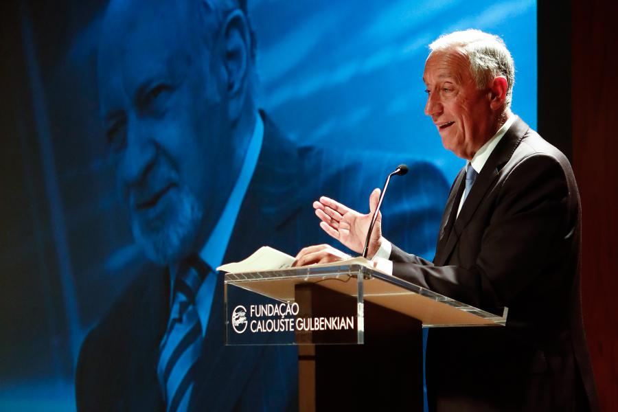 Lusa