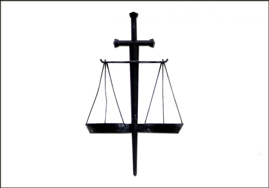 Lusa
