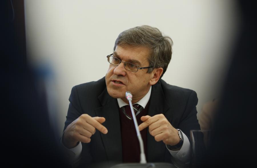 Lusa