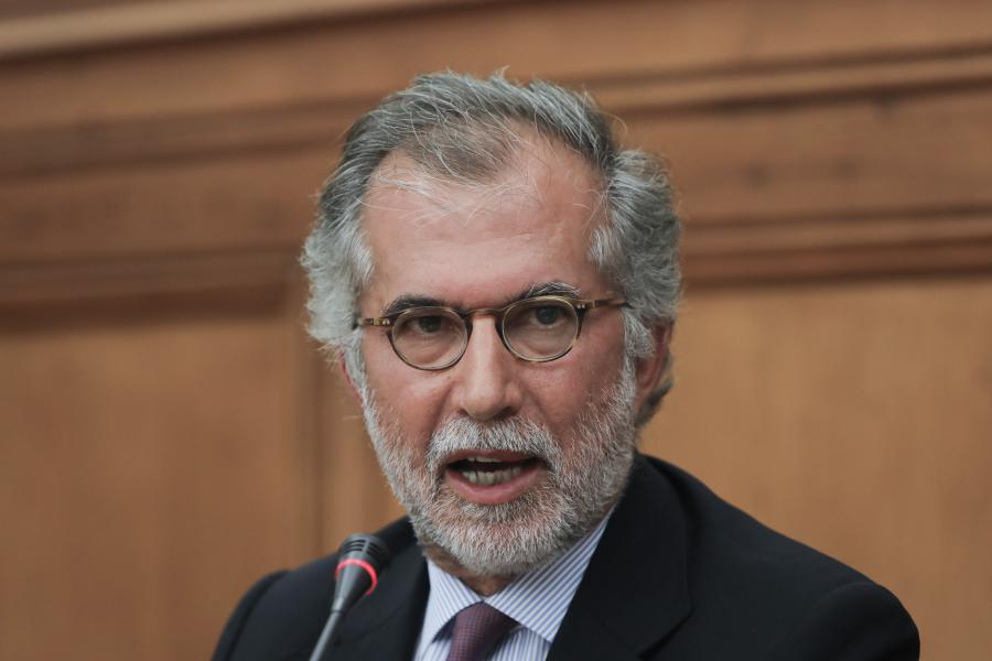 Lusa