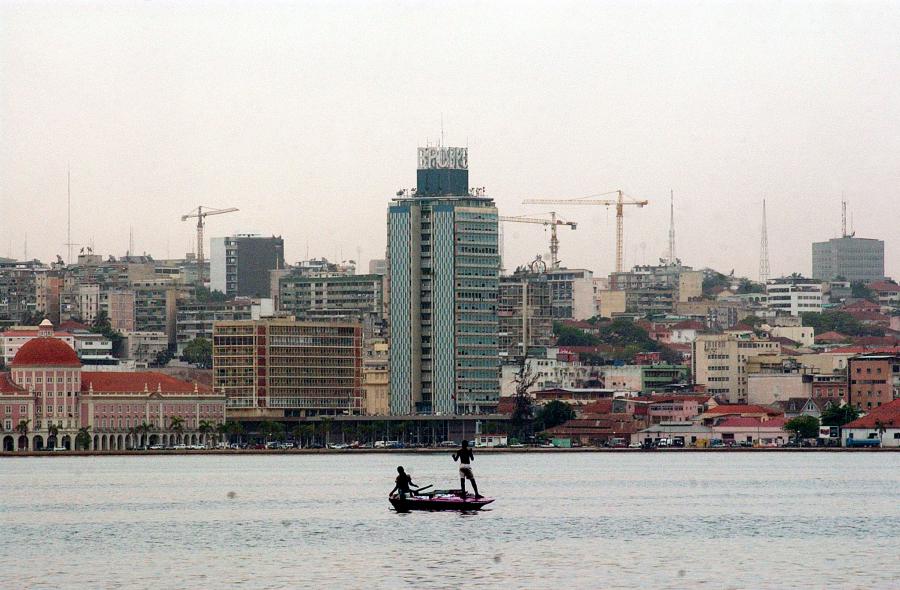 Lusa