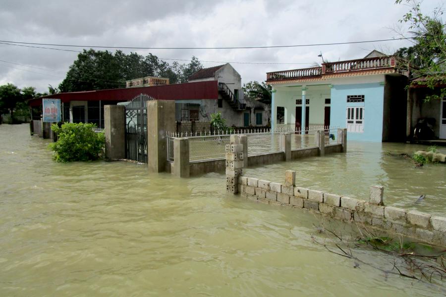 Lusa