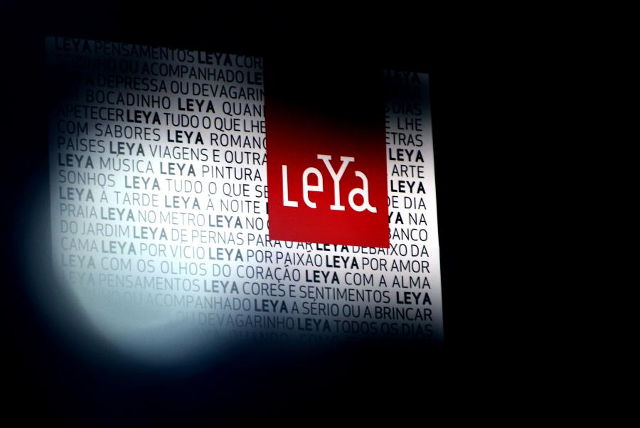 Lusa