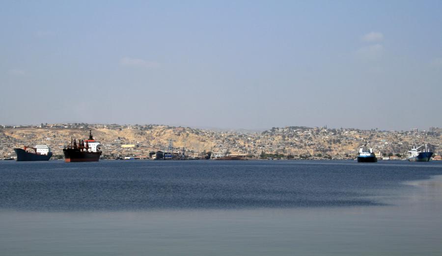 Lusa