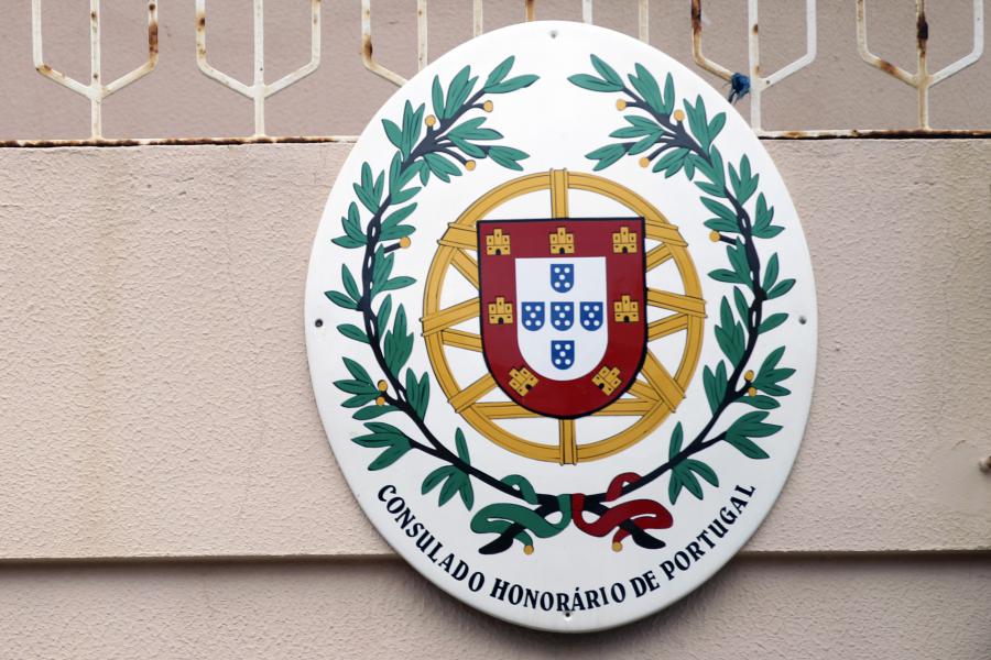 Lusa