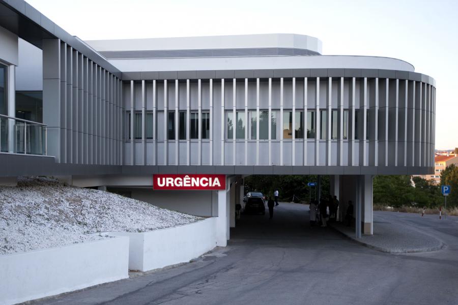 Lusa