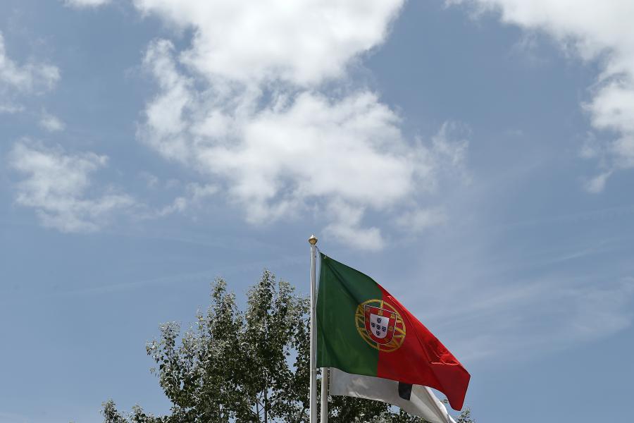 Lusa