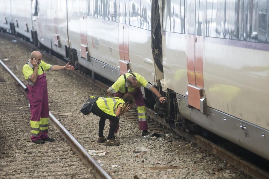 Lusa