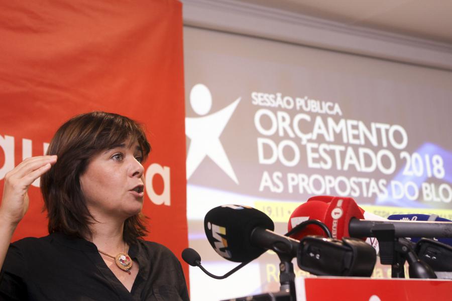 Lusa