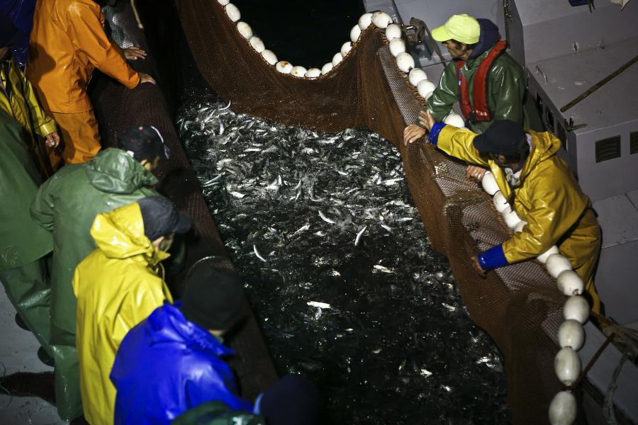 Lusa