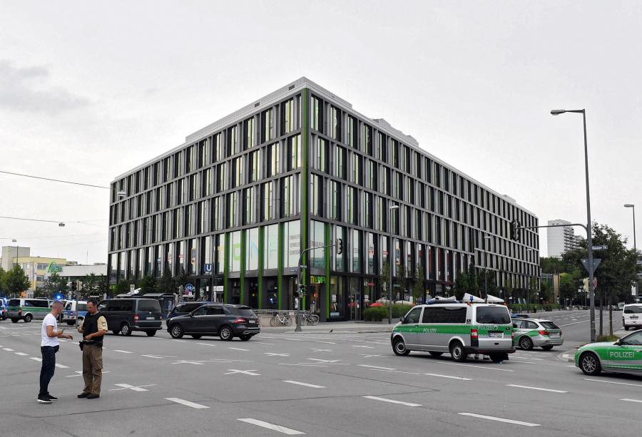 Lusa