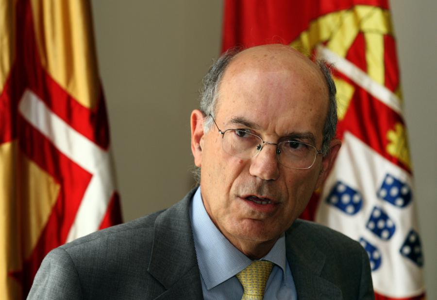 Lusa