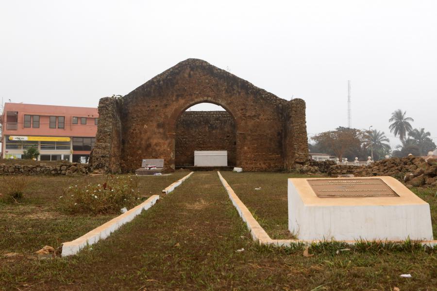 Lusa