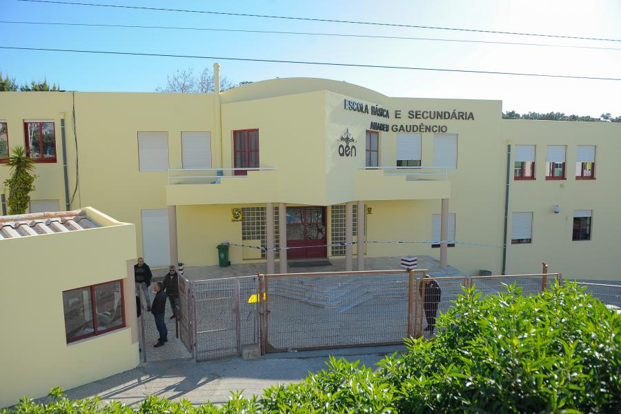 Lusa