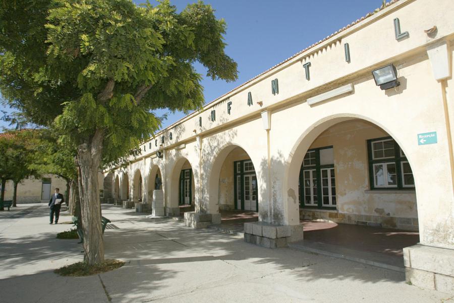 Lusa
