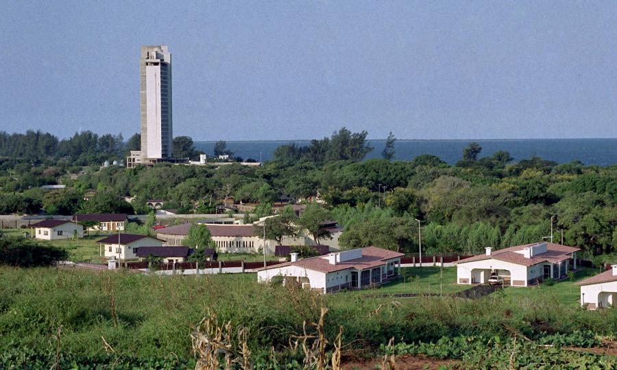 Lusa