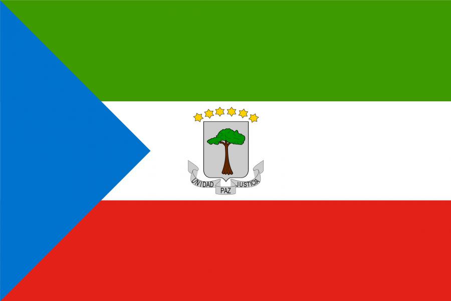 Lusa