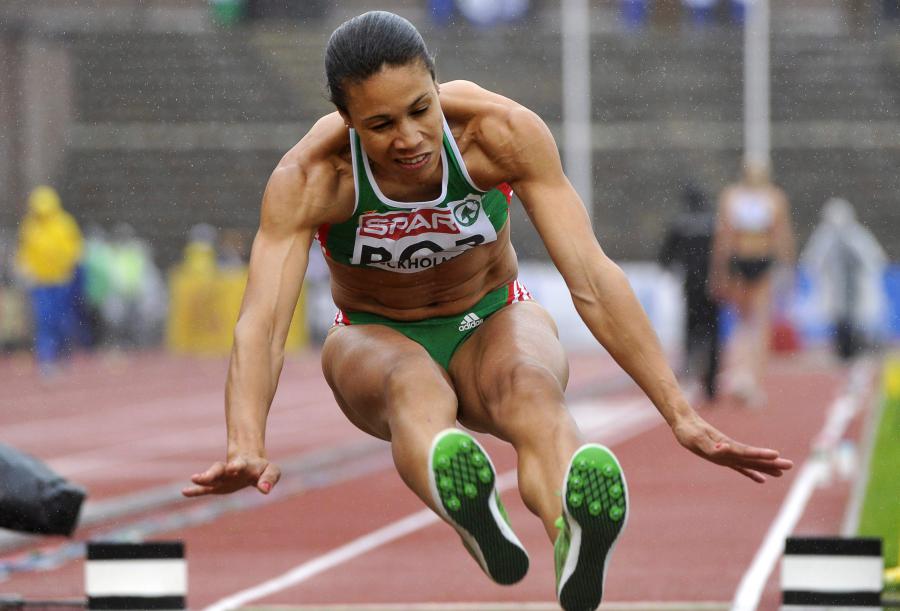 Lusa