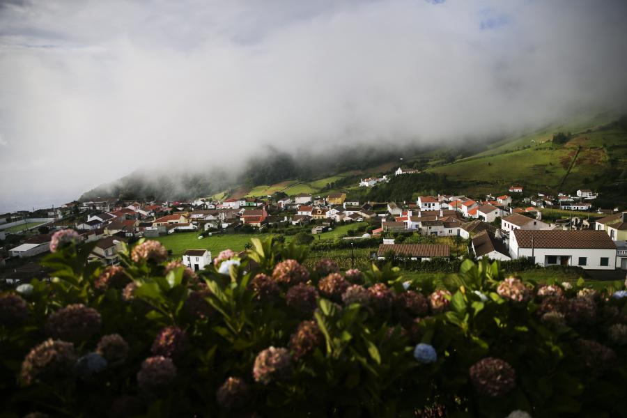 Lusa