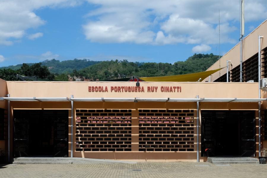 Lusa