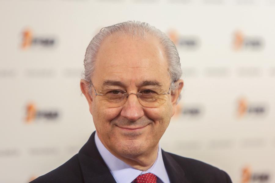 Lusa