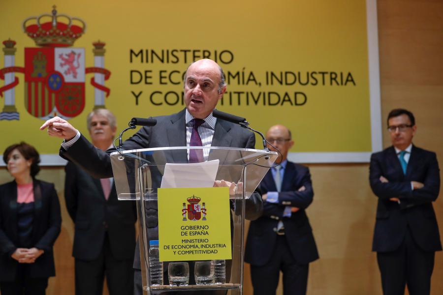 Lusa