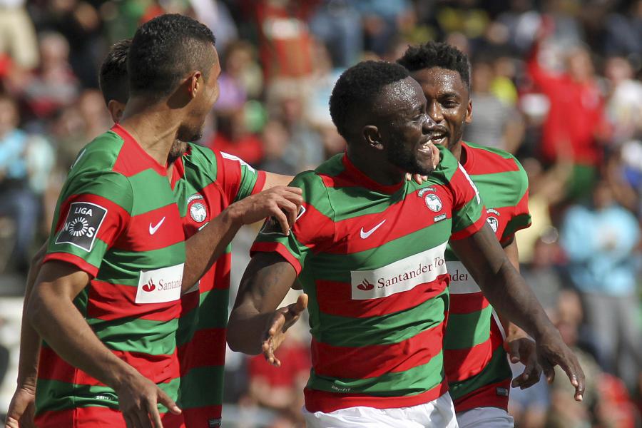 Lusa