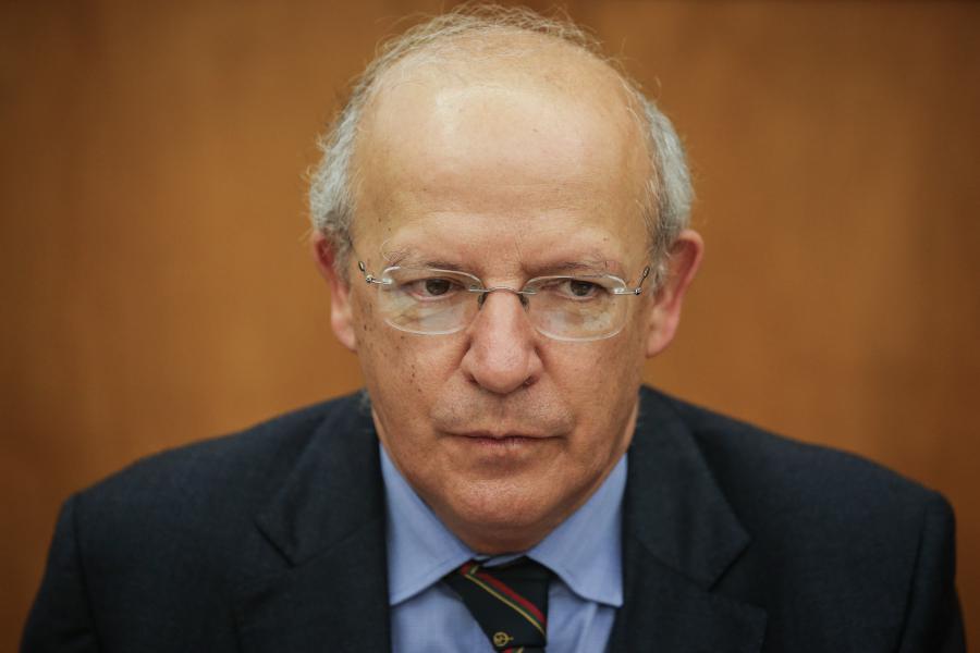 Lusa