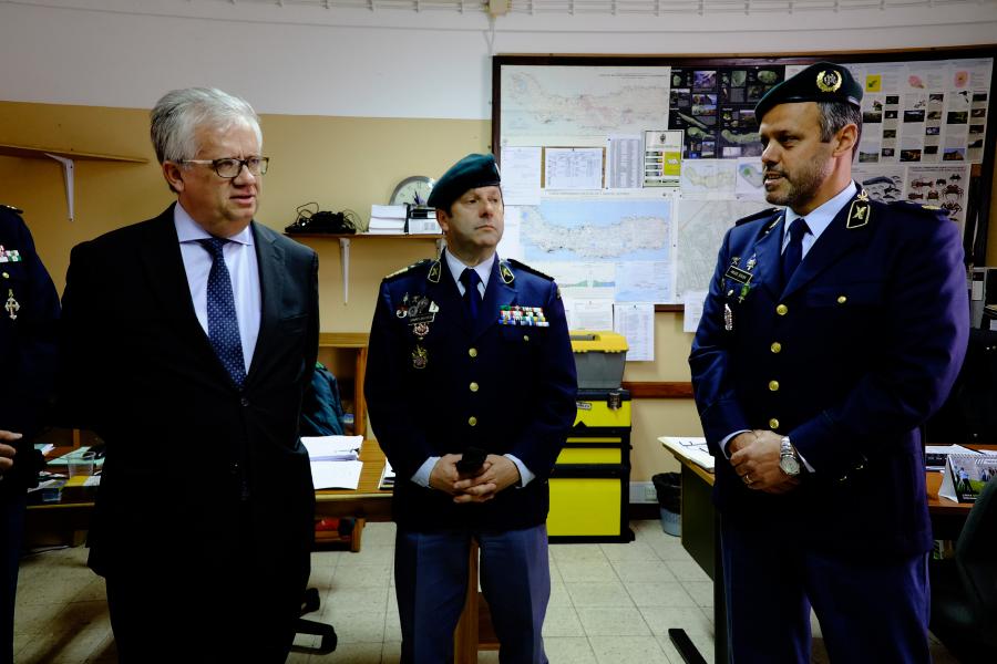 Lusa