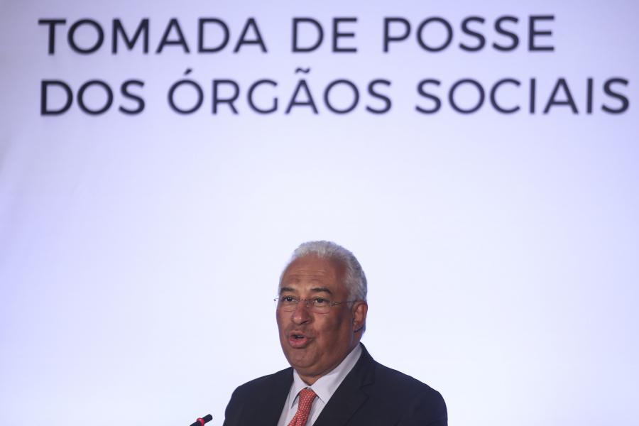 Lusa